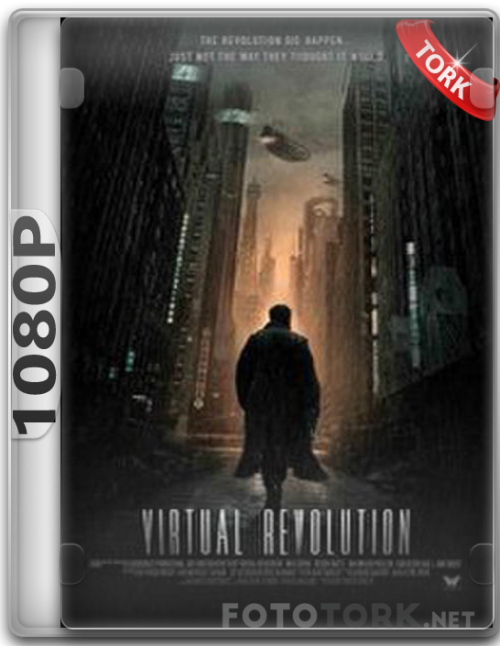 1080pSANAL.png