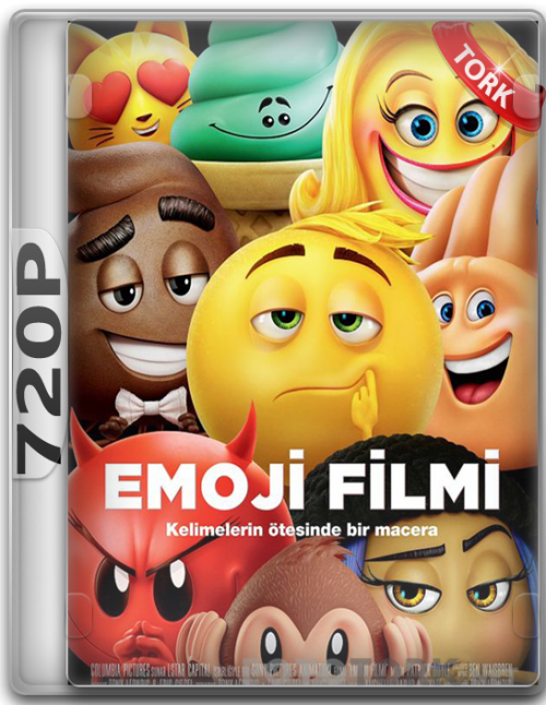 720p.png