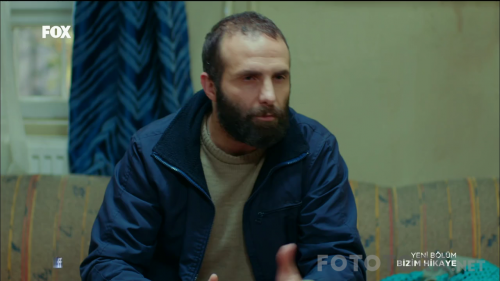 Bizim.Hikaye.BL.12.HDTvRip.720p.AC3.by.TheWelleTy.TORK.mkv_000675612.png