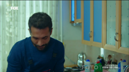 Bizim.Hikaye.BL.12.HDTvRip.720p.AC3.by.TheWelleTy.TORK.mkv_001737338.png