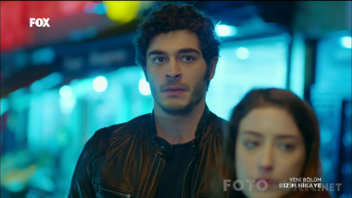 Bizim.Hikaye.BL.12.HDTvRip.720p.AC3.by.TheWelleTy.TORK.mkv_003195078.png