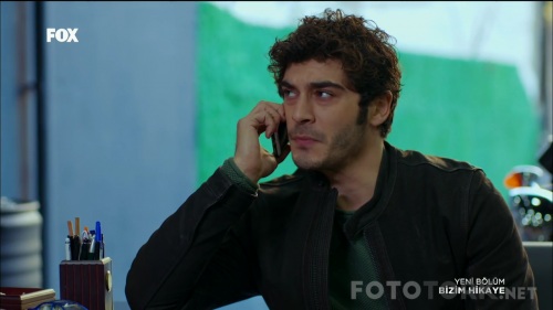 Bizim.Hikaye.BL.12.HDTvRip.720p.AC3.by.TheWelleTy.TORK.mkv_005591744.png