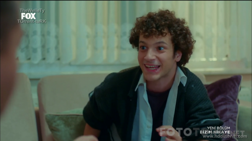 Bizim.Hikaye.BL.12.HDTvRip.720p.AC3.by.TheWelleTy.TORK.mkv_006636064.png