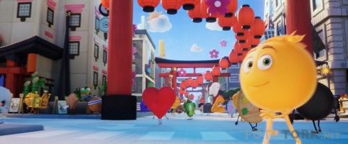 Emoji-Filmi---The-Emoji-Movie-2017-1080p-BluRay-x264-DUAL-TR-ENG-TORK.mkv_snapshot_00.04.00.jpg