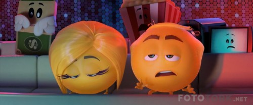 Emoji-Filmi---The-Emoji-Movie-2017-1080p-BluRay-x264-DUAL-TR-ENG-TORK.mkv_snapshot_00.12.46.jpg