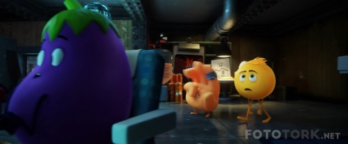 Emoji-Filmi---The-Emoji-Movie-2017-1080p-BluRay-x264-DUAL-TR-ENG-TORK.mkv_snapshot_00.19.28.jpg