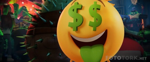 Emoji-Filmi---The-Emoji-Movie-2017-1080p-BluRay-x264-DUAL-TR-ENG-TORK.mkv_snapshot_00.27.05.jpg