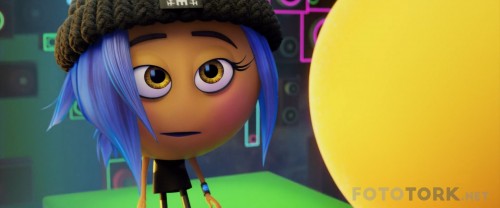 Emoji-Filmi---The-Emoji-Movie-2017-1080p-BluRay-x264-DUAL-TR-ENG-TORK.mkv_snapshot_00.42.18.jpg