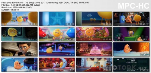 Emoji-Filmi---The-Emoji-Movie-2017-720p-BluRay-x264-DUAL-TR-ENG-TORK.mkv_thumbs.jpg