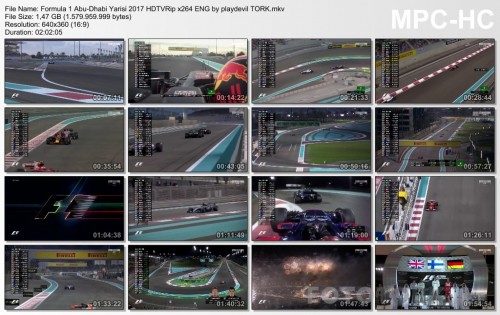 Formula-1-Abu-Dhabi-Yarisi-2017-HDTVRip-x264-ENG-by-playdevil-TORK.mkv_thumbs.jpg