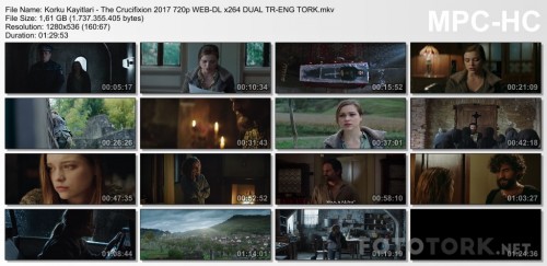Korku-Kayitlari---The-Crucifixion-2017-720p-WEB-DL-x264-DUAL-TR-ENG-TORK.mkv_thumbs.jpg