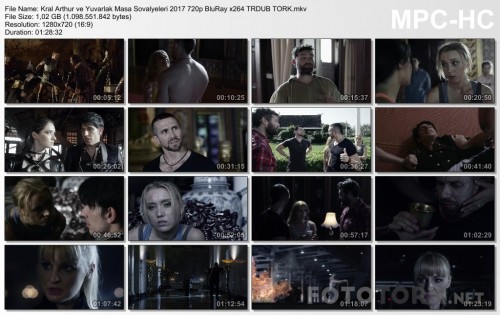 Kral-Arthur-ve-Yuvarlak-Masa-Sovalyeleri-2017-720p-BluRay-x264-TRDUB-TORK.mkv_thumbs.jpg