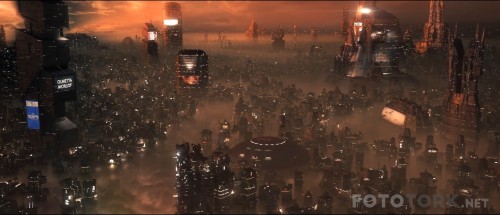 Sanal-Devrim---Virtual-Revolution-2016-1080p-BluRay-x264-DUAL-TR-ENG-TORK.mkv_snapshot_00.06.21.jpg