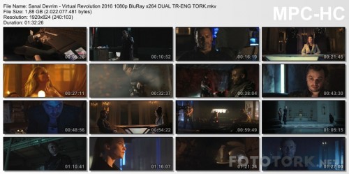 Sanal-Devrim---Virtual-Revolution-2016-1080p-BluRay-x264-DUAL-TR-ENG-TORK.mkv_thumbs.jpg