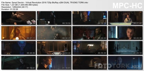 Sanal-Devrim---Virtual-Revolution-2016-720p-BluRay-x264-DUAL-TR-ENG-TORK.mkv_thumbs.jpg