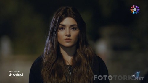 Siyah.Inci.BL.10.HDTvRip.720p.AC3.by.TheWelleTy.TORK.mkv_snapshot_00.16.54.jpg