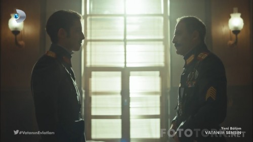 Vatanim.Sensin.BL.35.HDTvRip.720p.AC3.by.TheWelleTy.TORK.mkv_snapshot_00.37.30.jpg