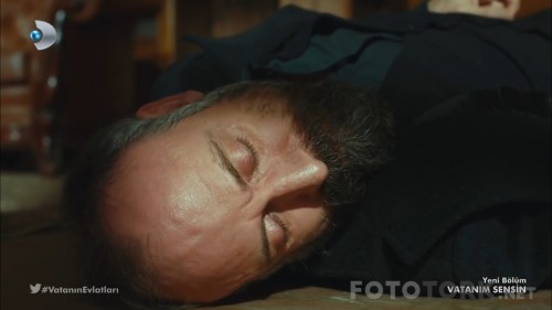 Vatanim.Sensin.BL.35.HDTvRip.720p.AC3.by.TheWelleTy.TORK.mkv_snapshot_00.53.45.jpg