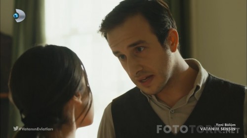 Vatanim.Sensin.BL.35.HDTvRip.720p.AC3.by.TheWelleTy.TORK.mkv_snapshot_01.10.27.jpg