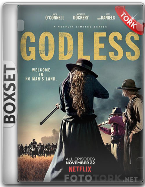 BoxSetGODLESS.png