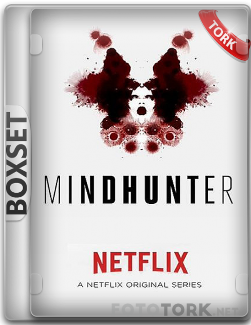 BoxSetMINDHUNTER.png