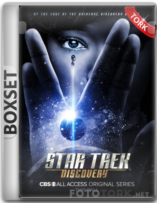 BoxSetSTARTREK.png