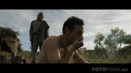 Godless-2017-S01E01-1080p-WEBRip-x264-DUAL-TR-ENG-TORK.mkv_snapshot_00.11.17.jpg
