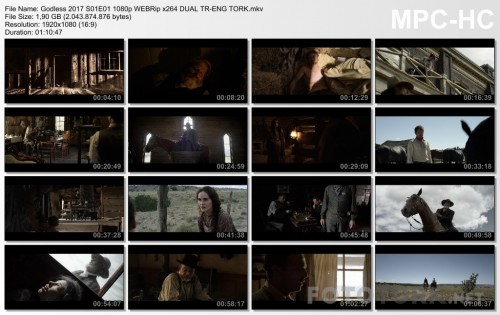 Godless-2017-S01E01-1080p-WEBRip-x264-DUAL-TR-ENG-TORK.mkv_thumbs.jpg