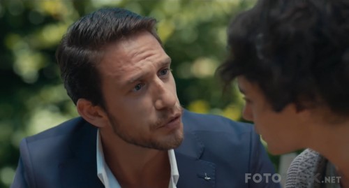 Her-Sey-Asktan-2016-1080p-WEB-DL-x264-AC3-by-playdevil-TORK.mkv_snapshot_00.23.33.jpg