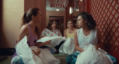 Her-Sey-Asktan-2016-1080p-WEB-DL-x264-AC3-by-playdevil-TORK.mkv_snapshot_00.33.37.jpg