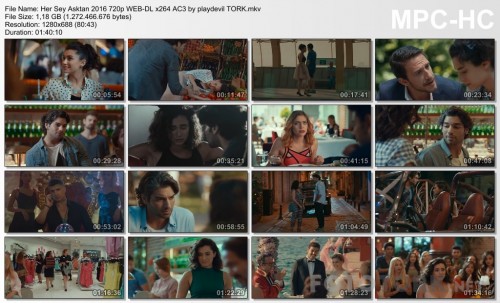 Her-Sey-Asktan-2016-720p-WEB-DL-x264-AC3-by-playdevil-TORK.mkv_thumbs.jpg