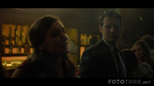 Mindhunter-S01E01-1080p-NF-WEB-DL-DD5.1-x264-DUAL-TR-ENG-TORK.mkv_snapshot_00.18.22.jpg