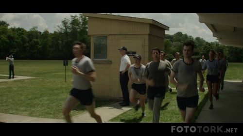 Mindhunter-S01E01-1080p-NF-WEB-DL-DD5.1-x264-DUAL-TR-ENG-TORK.mkv_snapshot_00.23.40.jpg