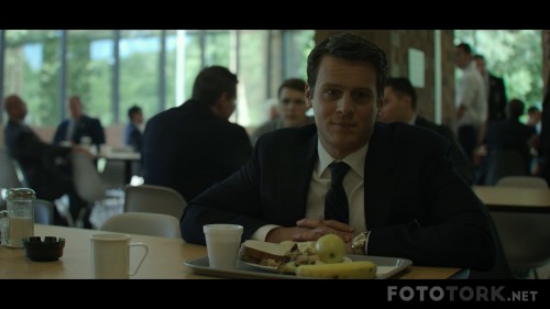 Mindhunter-S01E01-1080p-NF-WEB-DL-DD5.1-x264-DUAL-TR-ENG-TORK.mkv_snapshot_00.38.49.jpg