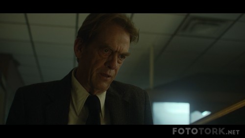 Mindhunter-S01E01-1080p-NF-WEB-DL-DD5.1-x264-DUAL-TR-ENG-TORK.mkv_snapshot_00.50.16.jpg