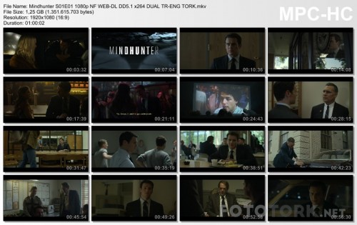 Mindhunter-S01E01-1080p-NF-WEB-DL-DD5.1-x264-DUAL-TR-ENG-TORK.mkv_thumbs.jpg