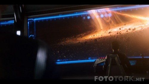 Star.Trek.Discovery.S01E01.The.Vulcan.Hello.720p.NF.WEB-DL.DD5.1.x264-NTb.mkv_snapshot_10.14.jpg