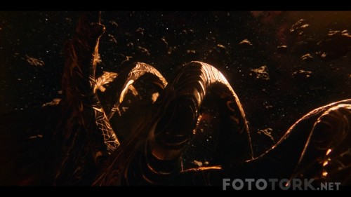Star.Trek.Discovery.S01E01.The.Vulcan.Hello.720p.NF.WEB-DL.DD5.1.x264-NTb.mkv_snapshot_17.11.jpg