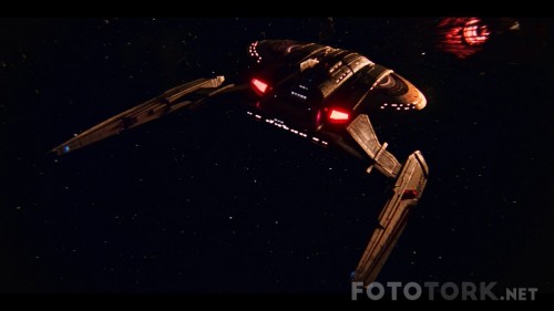 Star.Trek.Discovery.S01E01.The.Vulcan.Hello.720p.NF.WEB-DL.DD5.1.x264-NTb.mkv_snapshot_26.28.jpg