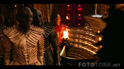 Star.Trek.Discovery.S01E01.The.Vulcan.Hello.720p.NF.WEB-DL.DD5.1.x264-NTb.mkv_snapshot_27.19.jpg