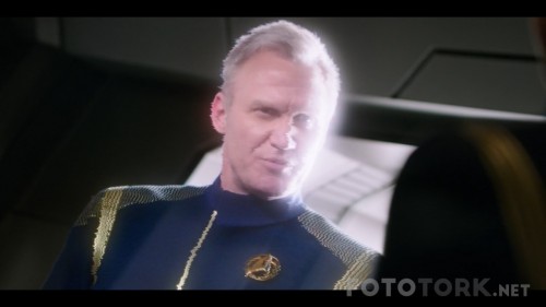Star.Trek.Discovery.S01E01.The.Vulcan.Hello.720p.NF.WEB-DL.DD5.1.x264-NTb.mkv_snapshot_32.43.jpg