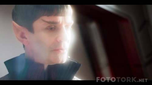 Star.Trek.Discovery.S01E01.The.Vulcan.Hello.720p.NF.WEB-DL.DD5.1.x264-NTb.mkv_snapshot_36.32.jpg