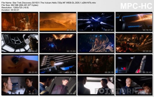 Star.Trek.Discovery.S01E01.The.Vulcan.Hello.720p.NF.WEB-DL.DD5.1.x264-NTb.mkv_thumbs.jpg