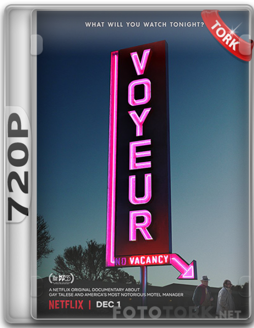 Voyeur720p.png