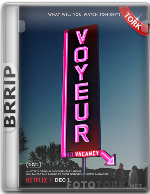 VoyeurBRRip.png