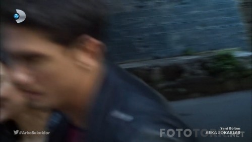 Arka.Sokaklar.BL.459.HDTvRip.720p.AC3.by.TheWelleTy.TORK.mkv_snapshot_00.38.17.jpg