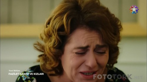 Fazilet.Hanim.ve.Kizlari.BL.25.HDTvRip.720p.AC3.by.TheWelleTy.TORK.mkv_snapshot_00.46.02.jpg