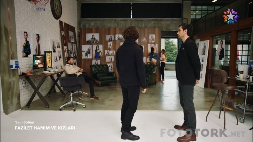 Fazilet.Hanim.ve.Kizlari.BL.25.HDTvRip.720p.AC3.by.TheWelleTy.TORK.mkv_snapshot_01.48.29.jpg