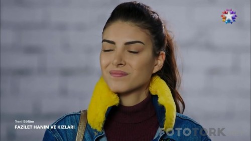 Fazilet.Hanim.ve.Kizlari.BL.25.HDTvRip.720p.AC3.by.TheWelleTy.TORK.mkv_snapshot_02.06.43.jpg