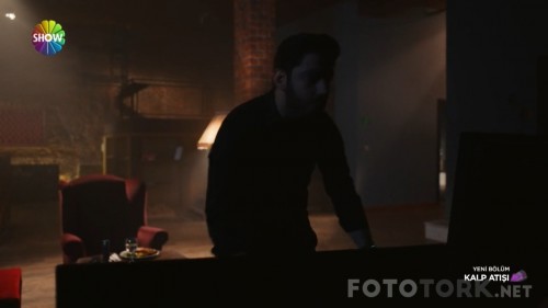 Kalp.Atisi.BL.22.HDTvRip.720p.AC3.by.TheWelleTy.TORK.mkv_snapshot_01.16.37.jpg